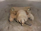 Recambio de pinza freno trasera derecha para suzuki jimny sn (fj) 1.3 16v cat referencia OEM IAM 