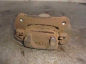 Recambio de pinza freno trasera derecha para suzuki jimny sn (fj) 1.3 16v cat referencia OEM IAM   