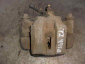 Recambio de pinza freno trasera izquierda para suzuki jimny sn (fj) 1.3 16v cat referencia OEM IAM   