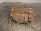 Recambio de pinza freno trasera izquierda para suzuki jimny sn (fj) 1.3 16v cat referencia OEM IAM 