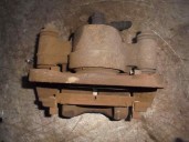 Recambio de pinza freno trasera izquierda para suzuki jimny sn (fj) 1.3 16v cat referencia OEM IAM 