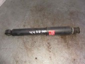 Recambio de amortiguador delantero izquierdo para suzuki jimny sn (fj) 1.3 16v cat referencia OEM IAM 343287 KYB