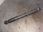 Recambio de amortiguador delantero izquierdo para suzuki jimny sn (fj) 1.3 16v cat referencia OEM IAM 343287 KYB