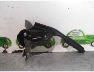 Recambio de palanca freno de mano para suzuki jimny sn (fj) 1.3 16v cat referencia OEM IAM 