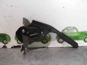 Recambio de palanca freno de mano para suzuki jimny sn (fj) 1.3 16v cat referencia OEM IAM 