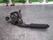 Recambio de palanca freno de mano para suzuki jimny sn (fj) 1.3 16v cat referencia OEM IAM 