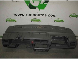 Recambio de salpicadero para suzuki jimny sn (fj) 1.3 16v cat referencia OEM IAM 