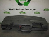 Recambio de salpicadero para suzuki jimny sn (fj) 1.3 16v cat referencia OEM IAM 