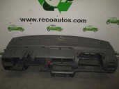 Recambio de salpicadero para suzuki jimny sn (fj) 1.3 16v cat referencia OEM IAM 