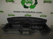 Recambio de salpicadero para suzuki jimny sn (fj) 1.3 16v cat referencia OEM IAM 