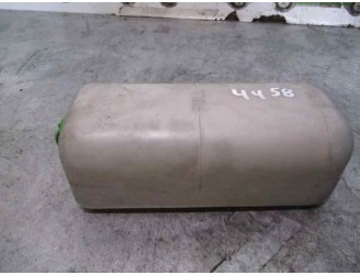 Recambio de deposito limpia para suzuki jimny sn (fj) 1.3 16v cat referencia OEM IAM 