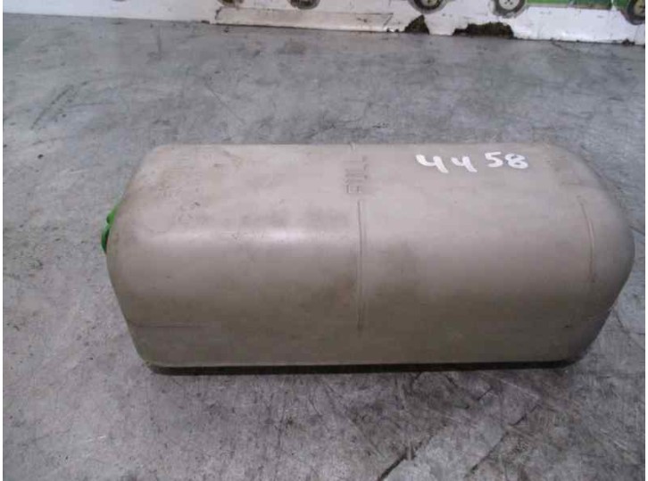 Recambio de deposito limpia para suzuki jimny sn (fj) 1.3 16v cat referencia OEM IAM 