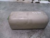 Recambio de deposito limpia para suzuki jimny sn (fj) 1.3 16v cat referencia OEM IAM 