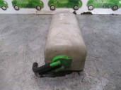 Recambio de deposito limpia para suzuki jimny sn (fj) 1.3 16v cat referencia OEM IAM 