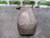 Recambio de deposito limpia para suzuki jimny sn (fj) 1.3 16v cat referencia OEM IAM 