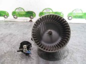 Recambio de motor calefaccion para suzuki jimny sn (fj) 1.3 16v cat referencia OEM IAM 19400010924D4  