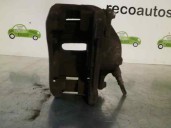 Recambio de pinza freno delantera derecha para renault megane ii berlina 5p pack authentique (e) referencia OEM IAM 7701207686 