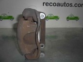 Recambio de pinza freno delantera izquierda para renault megane ii berlina 5p pack authentique (e) referencia OEM IAM 7701207685