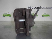 Recambio de pinza freno delantera izquierda para renault megane ii berlina 5p pack authentique (e) referencia OEM IAM 7701207685