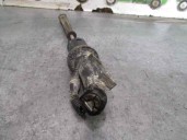 Recambio de bomba embrague para citroën berlingo station wagon xtr plus referencia OEM IAM 9689016780 3121 