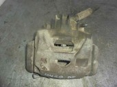 Recambio de pinza freno delantera izquierda para citroën berlingo station wagon xtr plus referencia OEM IAM ATE