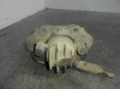 Recambio de pinza freno delantera izquierda para citroën berlingo station wagon xtr plus referencia OEM IAM ATE