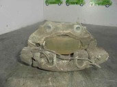 Recambio de pinza freno delantera izquierda para citroën berlingo station wagon xtr plus referencia OEM IAM ATE