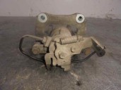 Recambio de pinza freno trasera derecha para citroën berlingo station wagon xtr plus referencia OEM IAM   TRW