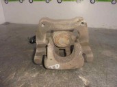 Replacement rear right brake caliper for Citroën Berlingo Station Wagon XTR Plus OEM IAM reference TRW