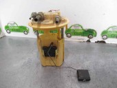 Recambio de aforador para citroën berlingo station wagon xtr plus referencia OEM IAM 9684995280 001287 VDO