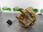 Recambio de aforador para citroën berlingo station wagon xtr plus referencia OEM IAM 9684995280 001287 VDO