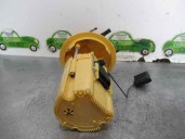 Recambio de aforador para citroën berlingo station wagon xtr plus referencia OEM IAM 9684995280 001287 VDO