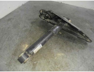 Recambio de amortiguador trasero derecho para citroën berlingo station wagon xtr plus referencia OEM IAM 814902004611 314005 SAC