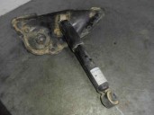 Recambio de amortiguador trasero izquierdo para citroën berlingo station wagon xtr plus referencia OEM IAM 814902004611 314005 S