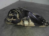 Recambio de amortiguador trasero izquierdo para citroën berlingo station wagon xtr plus referencia OEM IAM 814902004611 314005 S