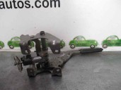 Recambio de palanca freno de mano para citroën berlingo station wagon xtr plus referencia OEM IAM 9680786377 89EL170609743 