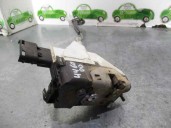 Replacement front right door lock for Citroën Berlingo Station Wagon XTR Plus OEM IAM reference A01851 5 DOORS