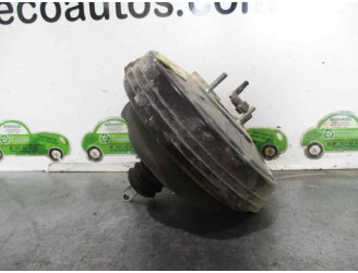 Recambio de servofreno para citroën berlingo station wagon xtr plus referencia OEM IAM 9681268480 0678378 TRW