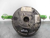 Recambio de servofreno para citroën berlingo station wagon xtr plus referencia OEM IAM 9681268480 0678378 TRW