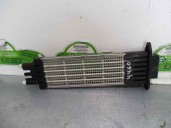 Recambio de resistencia calefaccion para citroën berlingo station wagon xtr plus referencia OEM IAM A52103100 DENSO