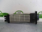 Recambio de resistencia calefaccion para citroën berlingo station wagon xtr plus referencia OEM IAM A52103100 DENSO