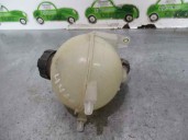 Recambio de deposito expansion para citroën berlingo station wagon xtr plus referencia OEM IAM 9684527680 9673334580 