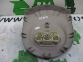 Recambio de luz interior para citroën berlingo station wagon xtr plus referencia OEM IAM 6362P3  