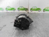 Recambio de alternador para mg serie 400 (rt) 1.6 cat referencia OEM IAM 63321138A YLE101520 MAGNETI MARELLI