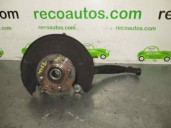 Recambio de mangueta delantera derecha para mg serie 400 (rt) 1.6 cat referencia OEM IAM   