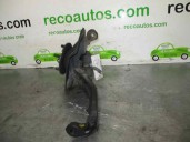 Recambio de mangueta delantera derecha para mg serie 400 (rt) 1.6 cat referencia OEM IAM 