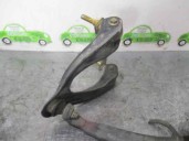 Recambio de mangueta delantera izquierda para mg serie 400 (rt) 1.6 cat referencia OEM IAM 