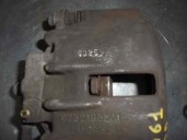 Recambio de pinza freno delantera derecha para mg serie 400 (rt) 1.6 cat referencia OEM IAM 6B25 // 67321952/1 67321952 LUCAS
