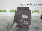 Recambio de pinza freno delantera derecha para mg serie 400 (rt) 1.6 cat referencia OEM IAM 6B25 // 67321952/1 67321952 LUCAS