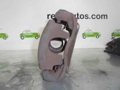Recambio de pinza freno delantera derecha para mg serie 400 (rt) 1.6 cat referencia OEM IAM 6B25 // 67321952/1 67321952 LUCAS